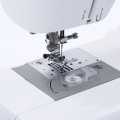 BAI Haushalt Automatische Stickmaschine für Janome Sewing und Stickmaschine 11000